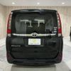 toyota esquire 2015 CFJ0168257 image 18