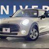 mini mini-others 2020 CFJ1623484 image 13
