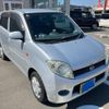 daihatsu max 2002 CFJ1763730 image 3