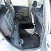 honda fit 2012 TE2904 image 19