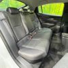 toyota prius 2024 CFJ1599206 image 9