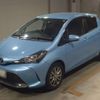 toyota vitz 2015 -TOYOTA 【佐賀 501ぬ7026】--Vitz NSP130-2216822---TOYOTA 【佐賀 501ぬ7026】--Vitz NSP130-2216822- image 1