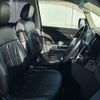 mitsubishi delica-d5 2007 CFJ1840785 image 7