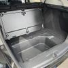 honda shuttle 2018 CFJ1722249 image 6