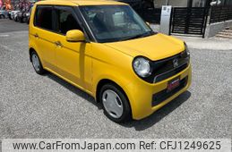 honda n-one 2013 -HONDA 【名変中 】--N ONE JG1--1059502---HONDA 【名変中 】--N ONE JG1--1059502-