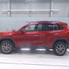 toyota rav4 2022 -TOYOTA--RAV4 AXAH54-4040251---TOYOTA--RAV4 AXAH54-4040251- image 5