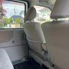 daihatsu atrai-wagon 2014 CFJ1651459 image 18