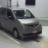nissan nv200-vanette 2011 CFJ1567619 image 10