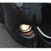 nissan fuga 2012 -NISSAN--Fuga DBA-KY51--KY51-300476---NISSAN--Fuga DBA-KY51--KY51-300476- image 21
