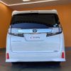 toyota vellfire 2015 quick_quick_AGH30W_AGH30-0008234 image 15