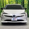 toyota prius 2017 -TOYOTA--Prius DAA-ZVW51--ZVW51-8036593---TOYOTA--Prius DAA-ZVW51--ZVW51-8036593- image 15