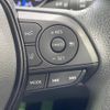 toyota rav4 2019 -TOYOTA--RAV4 6AA-AXAH52--AXAH52-4002423---TOYOTA--RAV4 6AA-AXAH52--AXAH52-4002423- image 7