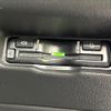 mazda mazda3-fastback 2020 CFJ1573480 image 7