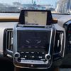 toyota crown 2019 CFJ1627579 image 10