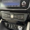 nissan leaf 2018 -NISSAN--Leaf ZAA-ZE1--ZE1-034196---NISSAN--Leaf ZAA-ZE1--ZE1-034196- image 29
