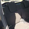 nissan dayz-roox 2016 CFJ1693006 image 34