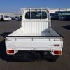 subaru sambar-truck 1996 No5200 image 6