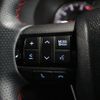 toyota hilux 2022 CFJ1823541 image 41