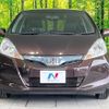 honda fit-hybrid 2013 quick_quick_GP1_GP1-1239068 image 14