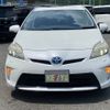 toyota prius 2012 -TOYOTA--Prius DAA-ZVW30--ZVW30-1485257---TOYOTA--Prius DAA-ZVW30--ZVW30-1485257- image 5