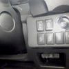 daihatsu wake 2017 -DAIHATSU 【広島 581ﾃ767】--WAKE LA700S-0093856---DAIHATSU 【広島 581ﾃ767】--WAKE LA700S-0093856- image 7