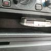 mitsubishi-fuso canter 2010 GOO_NET_EXCHANGE_0705359A30250510W001 image 13