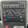 mitsubishi-fuso canter 2008 CFJ1693486 image 47