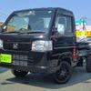 honda honda-others 2018 quick_quick_EBD-HA8_HA8-1401977 image 1