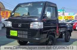 honda honda-others 2018 quick_quick_EBD-HA8_HA8-1401977