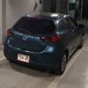 mazda demio 2021 -MAZDA--MAZDA2 DJLFS-733622---MAZDA--MAZDA2 DJLFS-733622- image 6