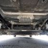 toyota roomy 2018 -TOYOTA--Roomy DBA-M900A--M900A-0224698---TOYOTA--Roomy DBA-M900A--M900A-0224698- image 20