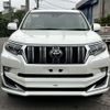 toyota land-cruiser-prado 2023 25430815 image 8