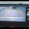 mitsubishi delica-d5 2017 -MITSUBISHI 【名変中 】--Delica D5 CV1W--1202107---MITSUBISHI 【名変中 】--Delica D5 CV1W--1202107- image 18