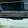 toyota alphard 2022 -TOYOTA--Alphard 3BA-AGH30W--AGH30-0440509---TOYOTA--Alphard 3BA-AGH30W--AGH30-0440509- image 23
