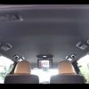 toyota estima 2016 CFJ1790892 image 19