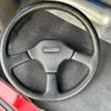 suzuki alto 1991 CFJ0265515 image 13