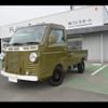 nissan clipper-truck 2019 -NISSAN 【名変中 】--Clipper Truck DR16T--394306---NISSAN 【名変中 】--Clipper Truck DR16T--394306- image 1