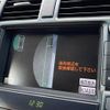 toyota crown 2012 -TOYOTA--Crown DBA-GRS202--GRS202-1010464---TOYOTA--Crown DBA-GRS202--GRS202-1010464- image 18