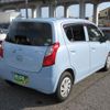 suzuki alto-eco 2013 CFJ1873667 image 8