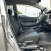 suzuki cervo 2007 CFJ1768727 image 14
