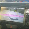 daihatsu tanto 2014 -DAIHATSU--Tanto DBA-LA610S--LA610S-0026322---DAIHATSU--Tanto DBA-LA610S--LA610S-0026322- image 6