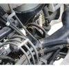 mitsubishi-fuso canter 2018 CFJ1649177 image 27