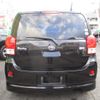 toyota porte 2012 CFJ4218328 image 4