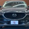 mazda cx-5 2017 CFJ1850149 image 17