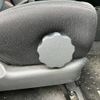mitsubishi mirage 2017 -MITSUBISHI 【新潟 503ｾ3195】--Mirage A03A--0040753---MITSUBISHI 【新潟 503ｾ3195】--Mirage A03A--0040753- image 5