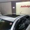 toyota altezza 1998 BUD9113C6815R1 image 10