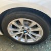 bmw 3-series 2017 CFJ1584467 image 7