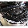 land-rover range-rover 2023 -ROVER--Range Rover 3CA-LZ2NB--SALZA2AN4PH218845---ROVER--Range Rover 3CA-LZ2NB--SALZA2AN4PH218845- image 10