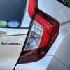 honda fit 2016 -HONDA--Fit DAA-GP6--GP6-1202519---HONDA--Fit DAA-GP6--GP6-1202519- image 12