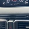mazda cx-5 2017 121 image 13